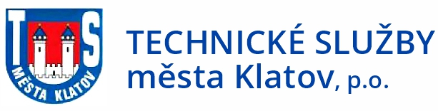 Technické služby města Klatov, příspěvková organizace, Klatovy