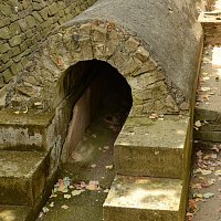 Roman_sewer