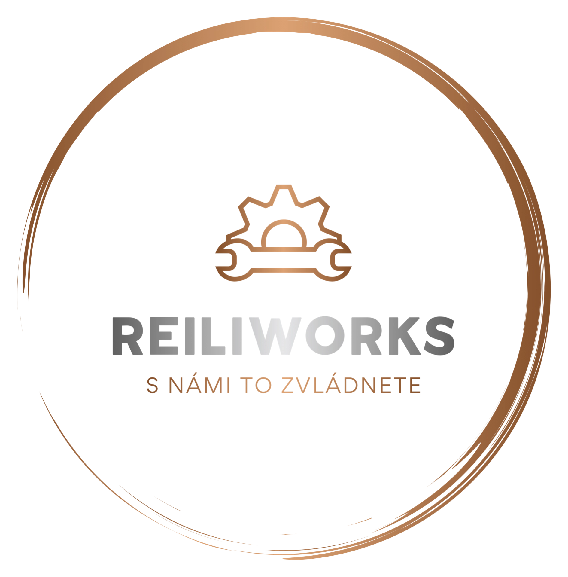 ReiliWorks s.r.o., Praha