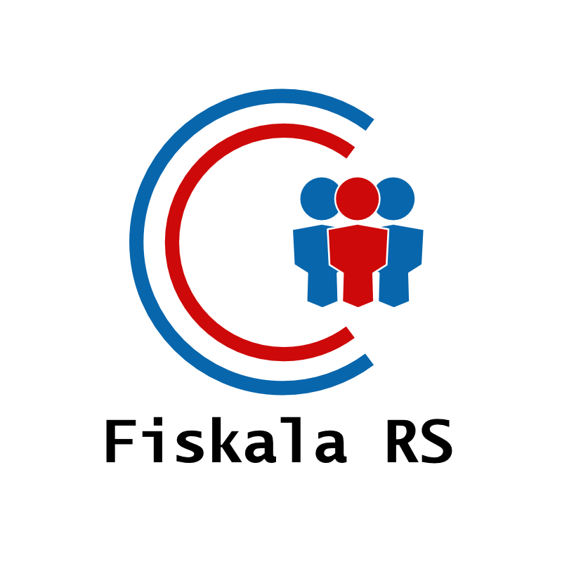 Fiskala RS s.r.o., Praha