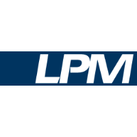 LPM s.r.o., Jičín