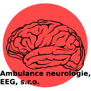 Ambulance neurologie, EEG, s.r.o., Praha