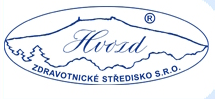 Zdravotnické středisko Hvozd s.r.o., Cvikov