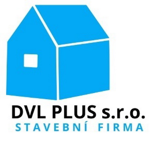 DVL PLUS s.r.o., Praha