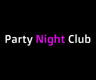Party Night Club, Česká Kubice