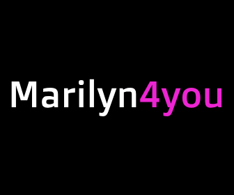 Marilyn4you, Milovice