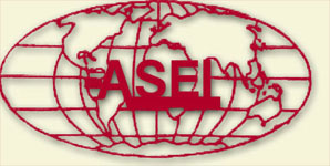 ASEI Co. s.r.o., Praha