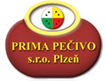 PRIMA PEČIVO s.r.o., Plzeň