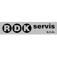 RDK servis,s.r.o., Slaný