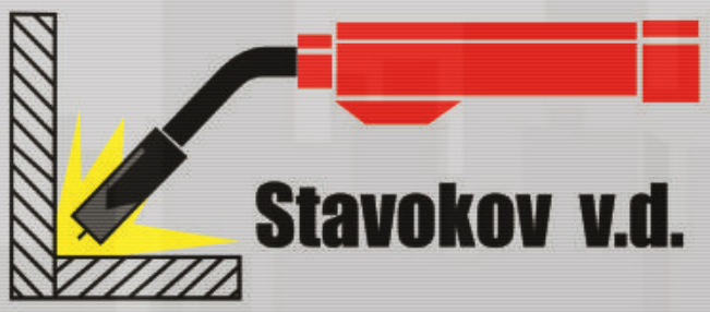 STAVOKOV - výrobní družstvo, Lhota u Vsetína