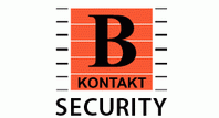 B KONTAKT Security s.r.o., Brno