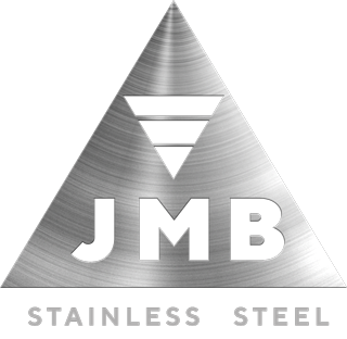 JMB-STEEL s.r.o., Frýdek-Místek
