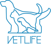 Veterinární klinika VETLIFE s.r.o., Kladno