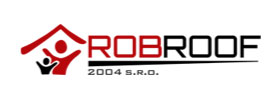 ROBROOF 2004 s.r.o., Čejkovice