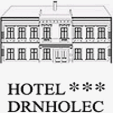 Hotel Drnholec***, Drnholec