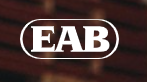 EAB Storage Solutions s.r.o., Praha