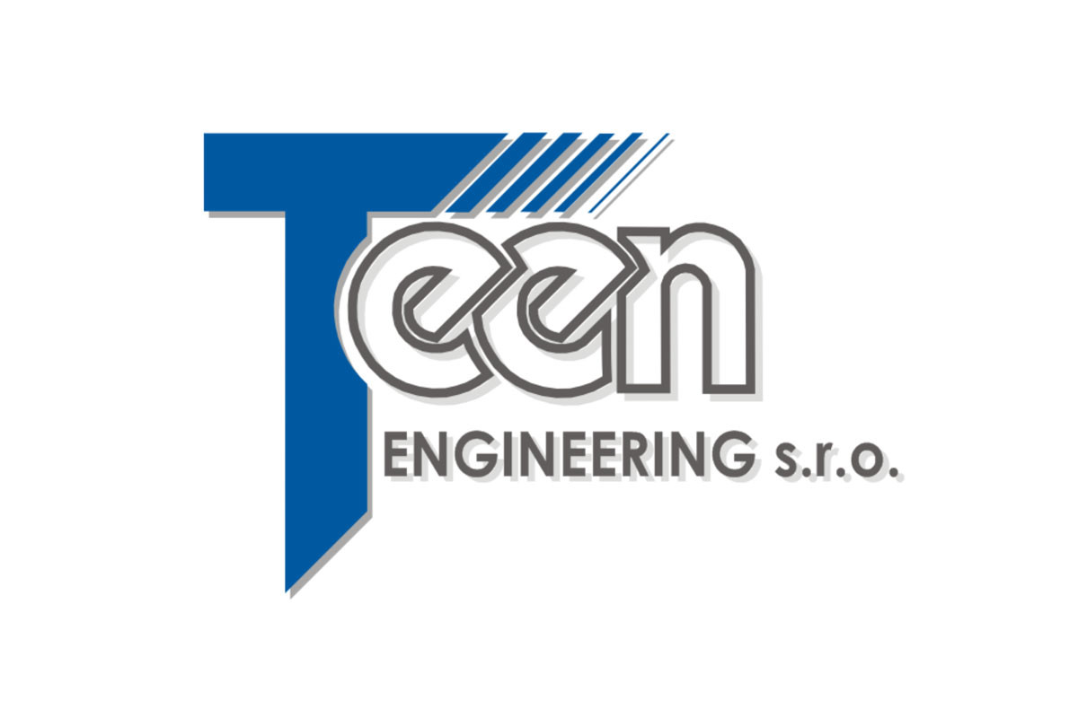 TEEN engineering s.r.o., Valašské Meziříčí