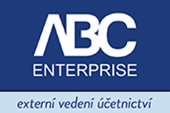 ABC.ENTERPRISE, a.s., Ostrava