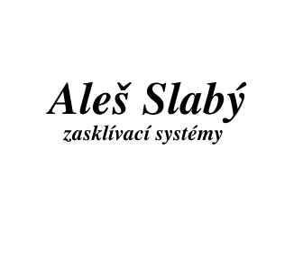 Aleš Slabý, Praha