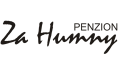 Penzion Za Humny, Vrbice