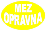 MEZOPRAVNA spol. s r.o., Vsetín