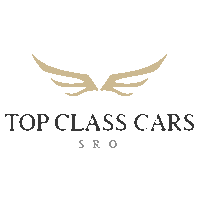 TOP CLASS CARS CZ s.r.o., Praha