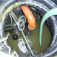 sewer_cleaning3