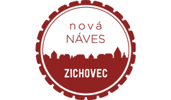 NOVÁ NÁVES ZICHOVEC, Zichovec