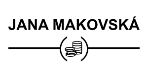 Jana Makovská, Český Brod