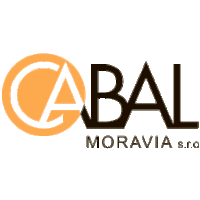 CABAL Moravia s.r.o., Brno
