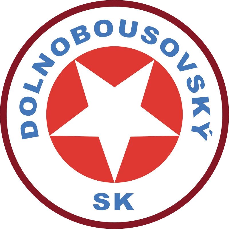 Dolnobousovský sportovní klub, z.s., Dolní Bousov