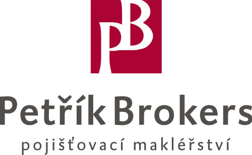 Petřík Brokers, a.s., České Budějovice