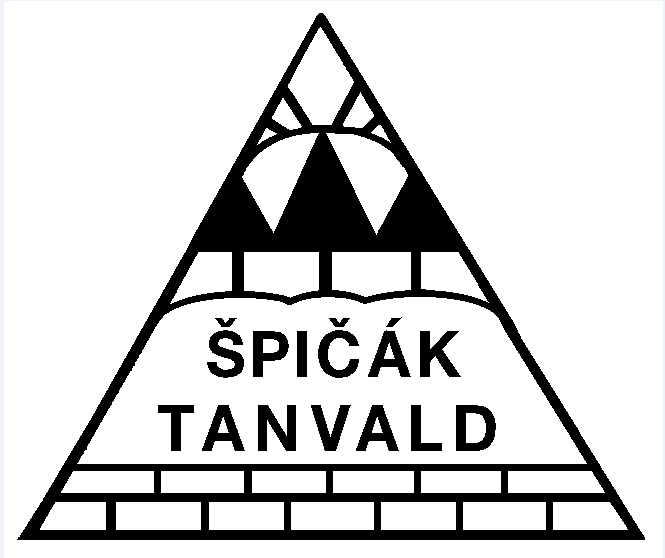 Stavební bytové družstvo Špičák, Tanvald