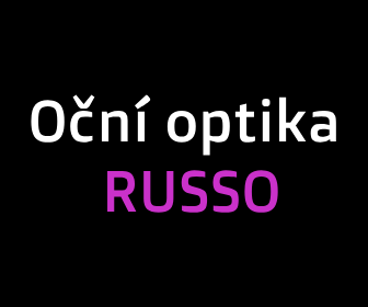 Oční optika - Drahoslava Rusová, České Budějovice