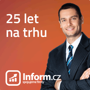 Inform.cz